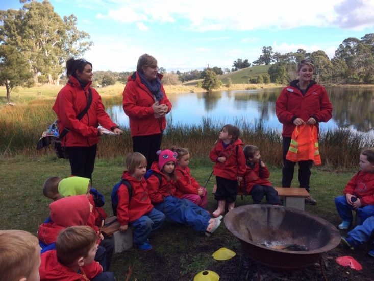 Lobethal Community Kindergarten 2.jpeg